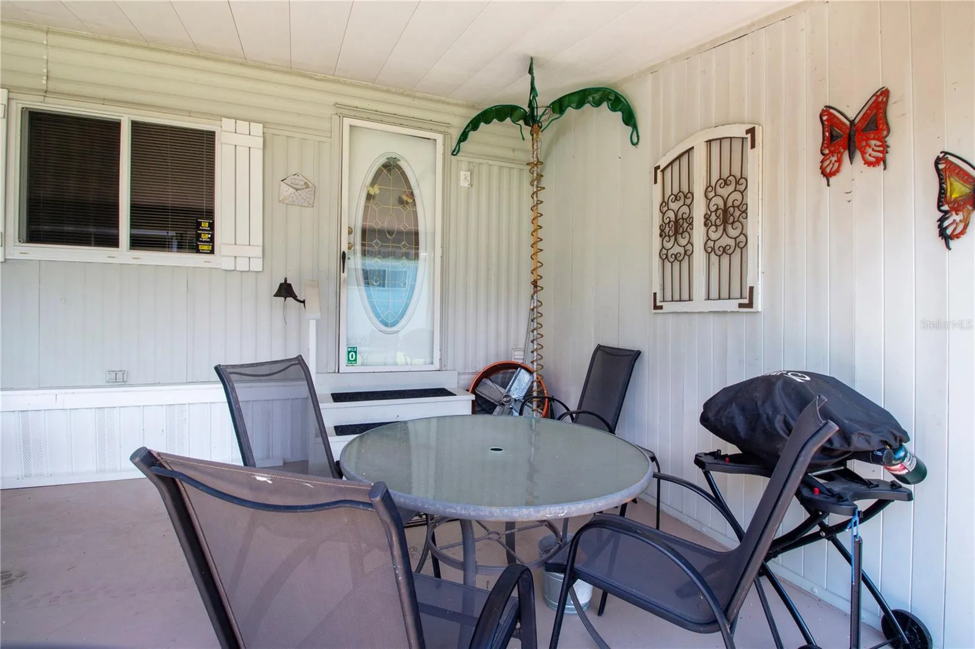 420 49th Street E Palmetto FL 34221