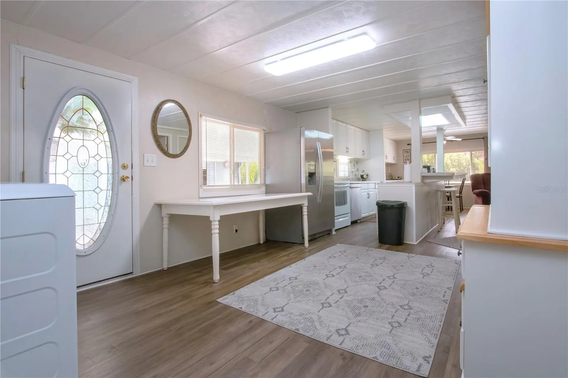 420 49th Street E Palmetto FL 34221