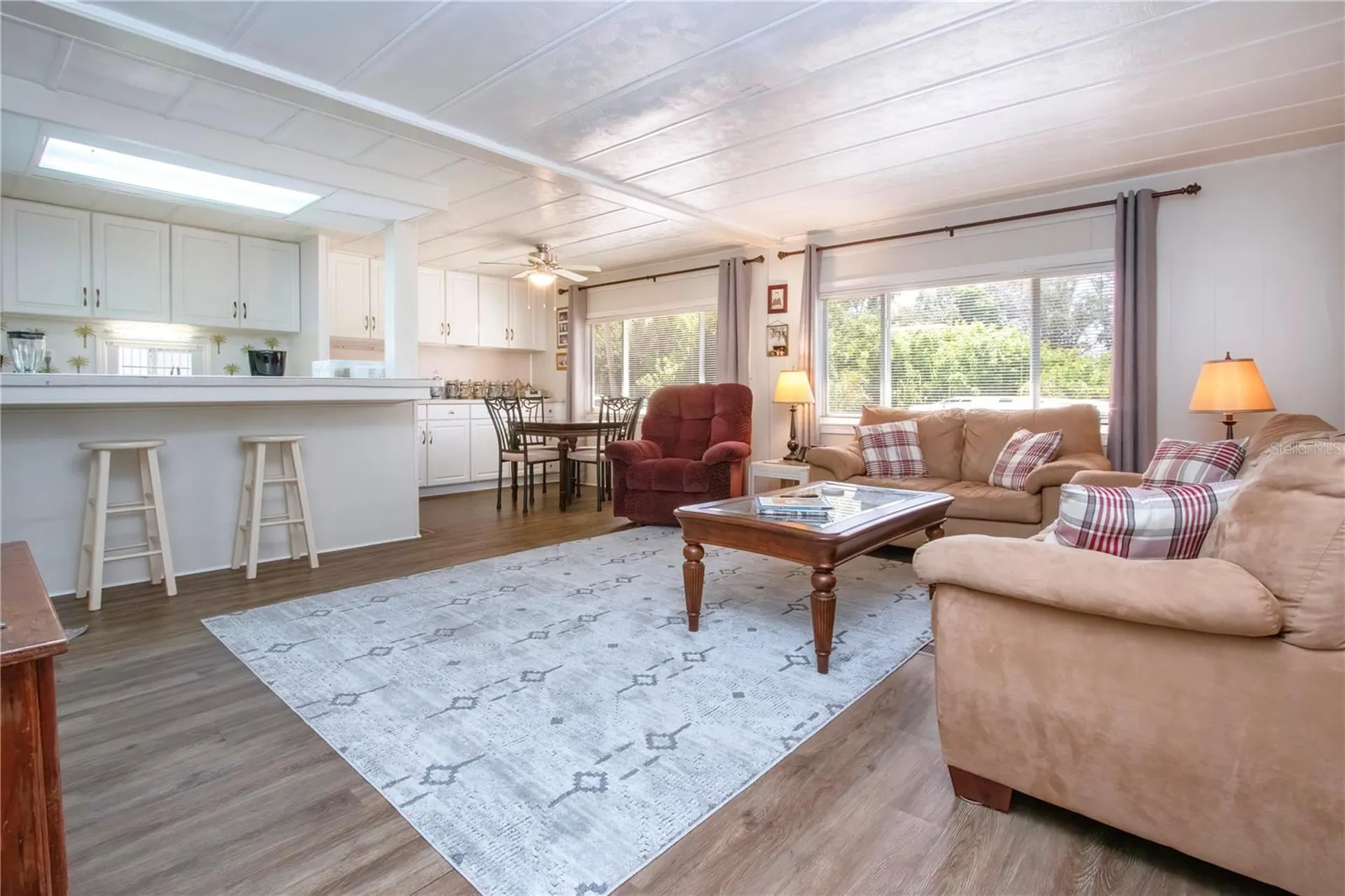 420 49th Street E Palmetto FL 34221