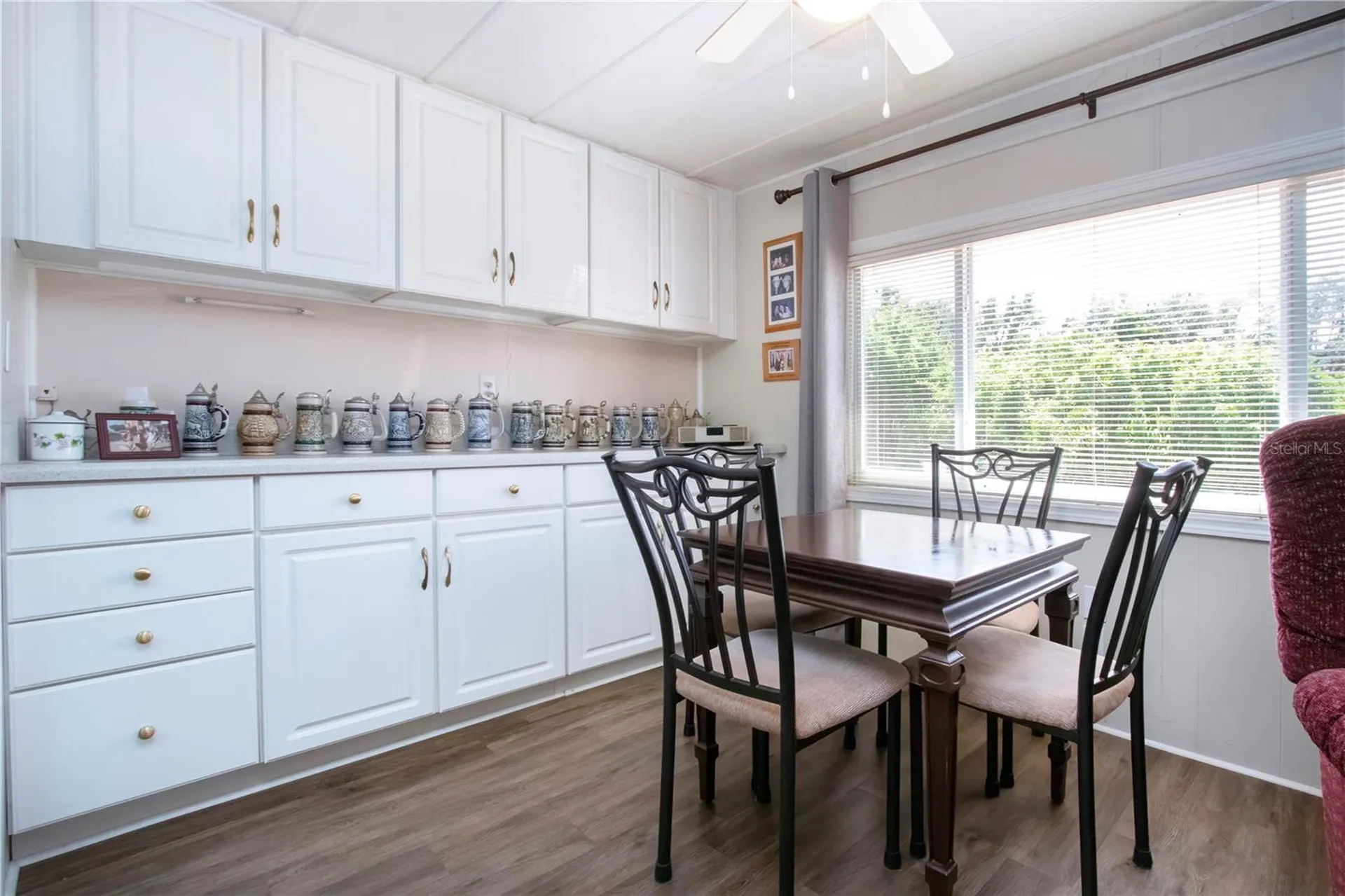 420 49th Street E Palmetto FL 34221
