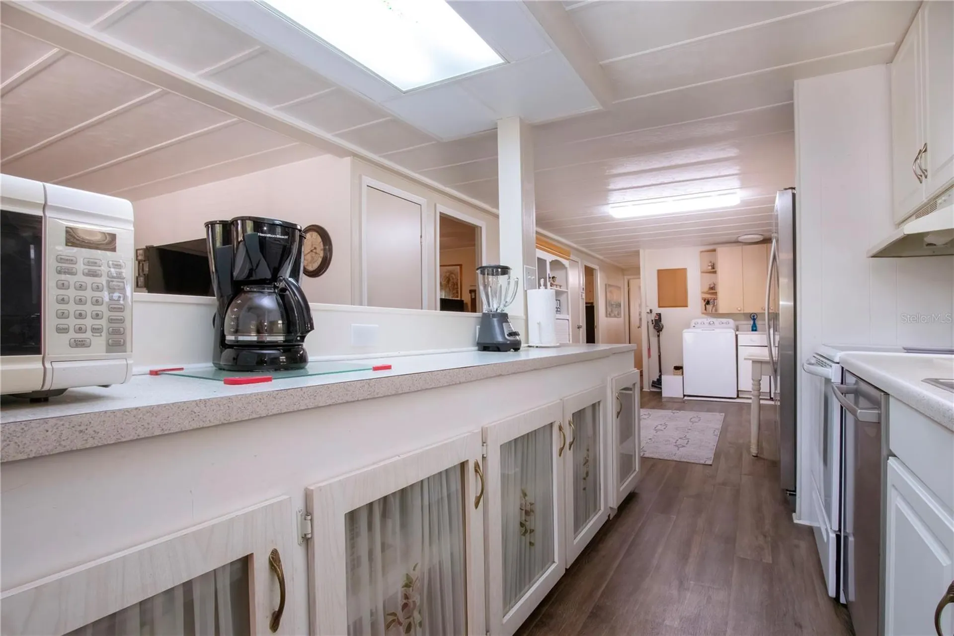420 49th Street E Palmetto FL 34221