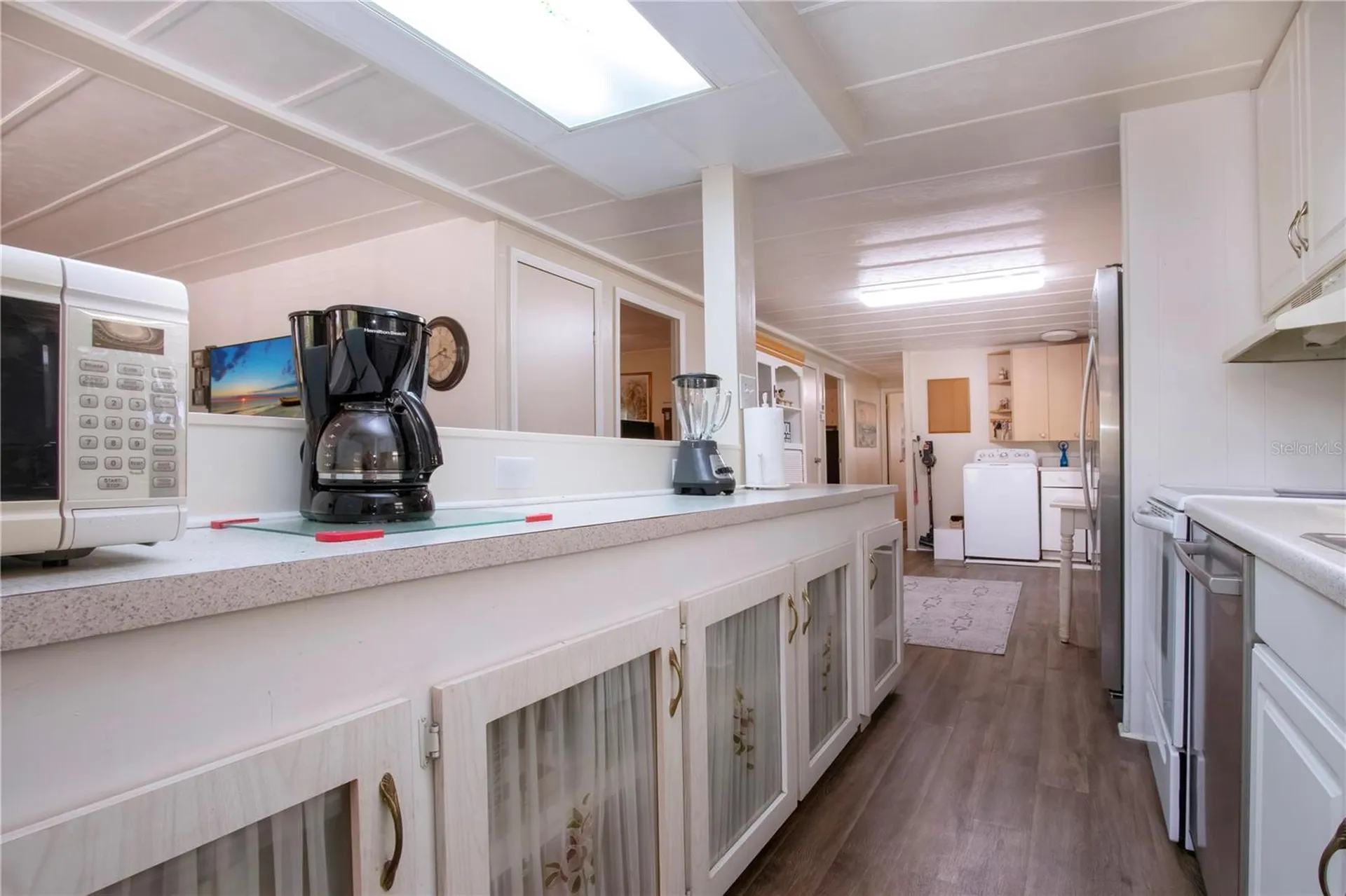 420 49th Street E Palmetto FL 34221