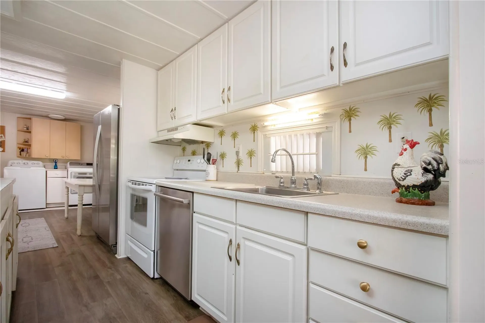 420 49th Street E Palmetto FL 34221