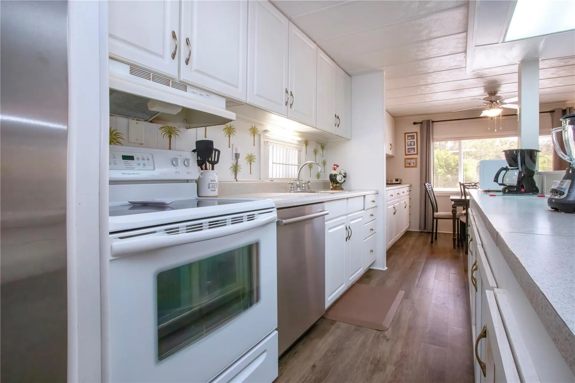 420 49th Street E Palmetto FL 34221