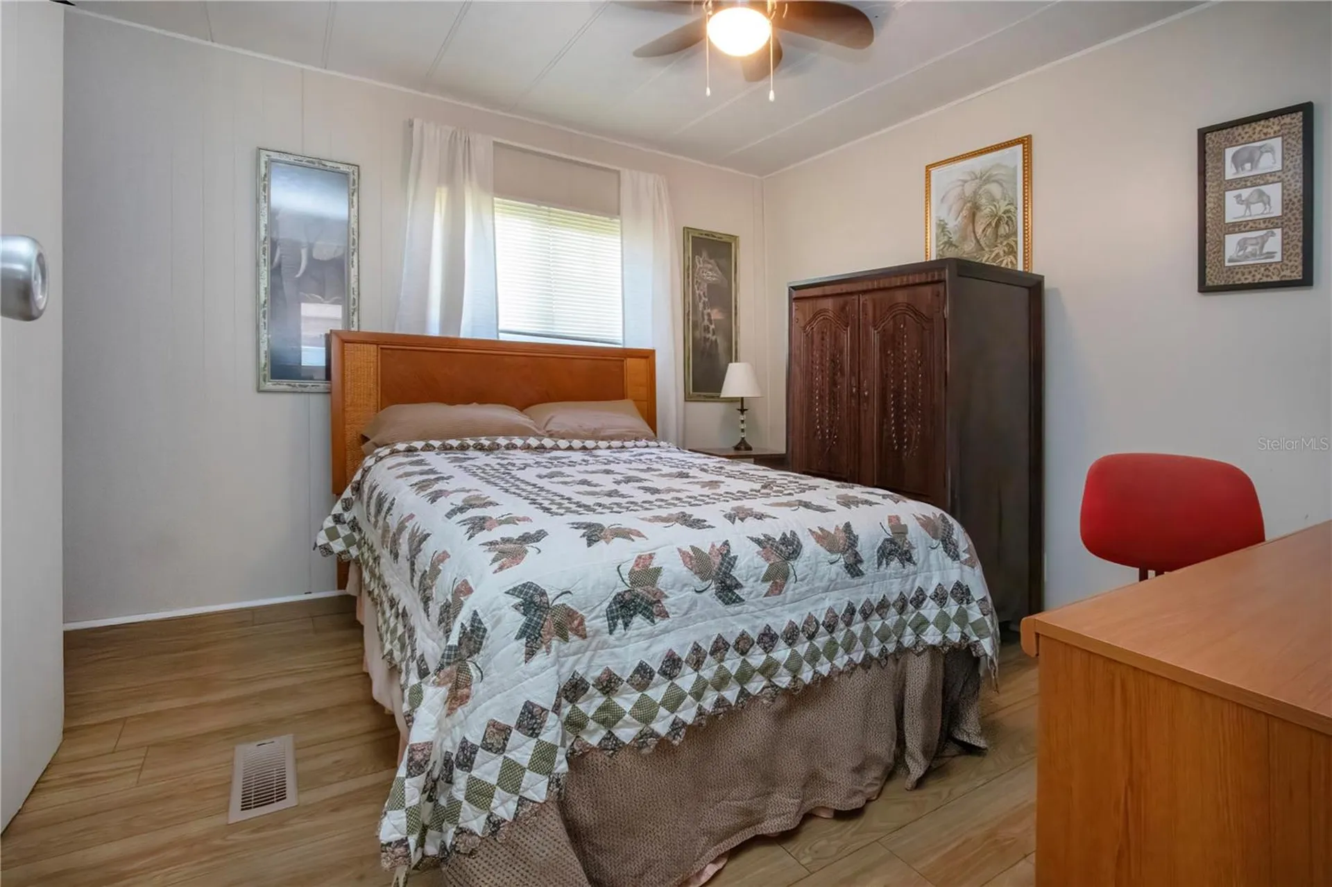 420 49th Street E Palmetto FL 34221