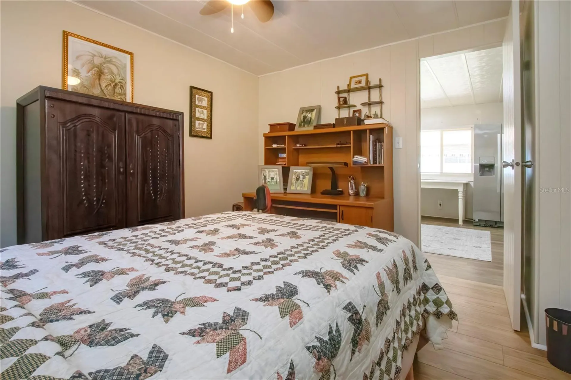 420 49th Street E Palmetto FL 34221