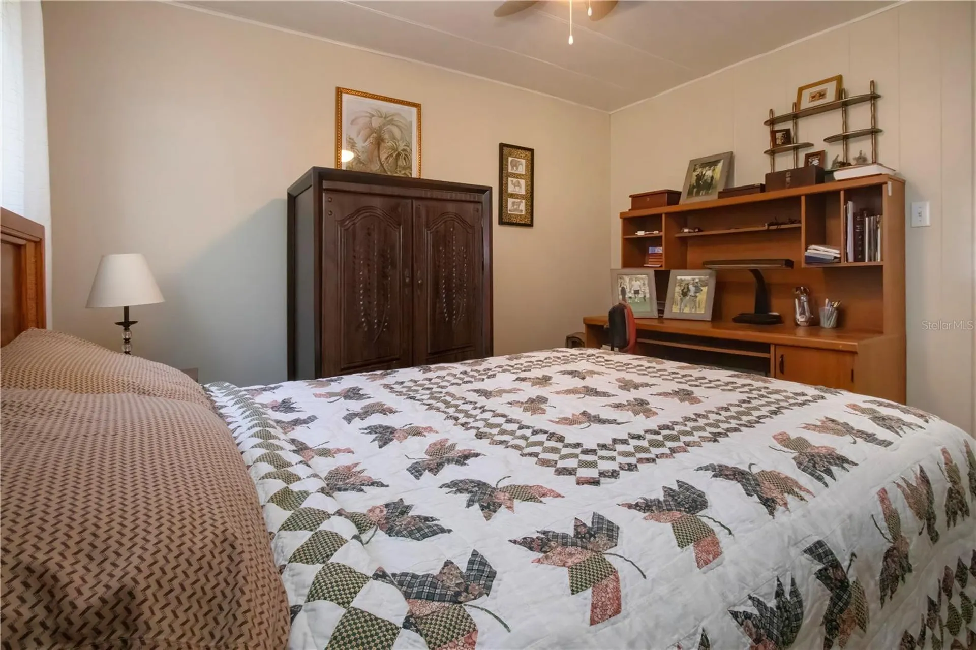 420 49th Street E Palmetto FL 34221