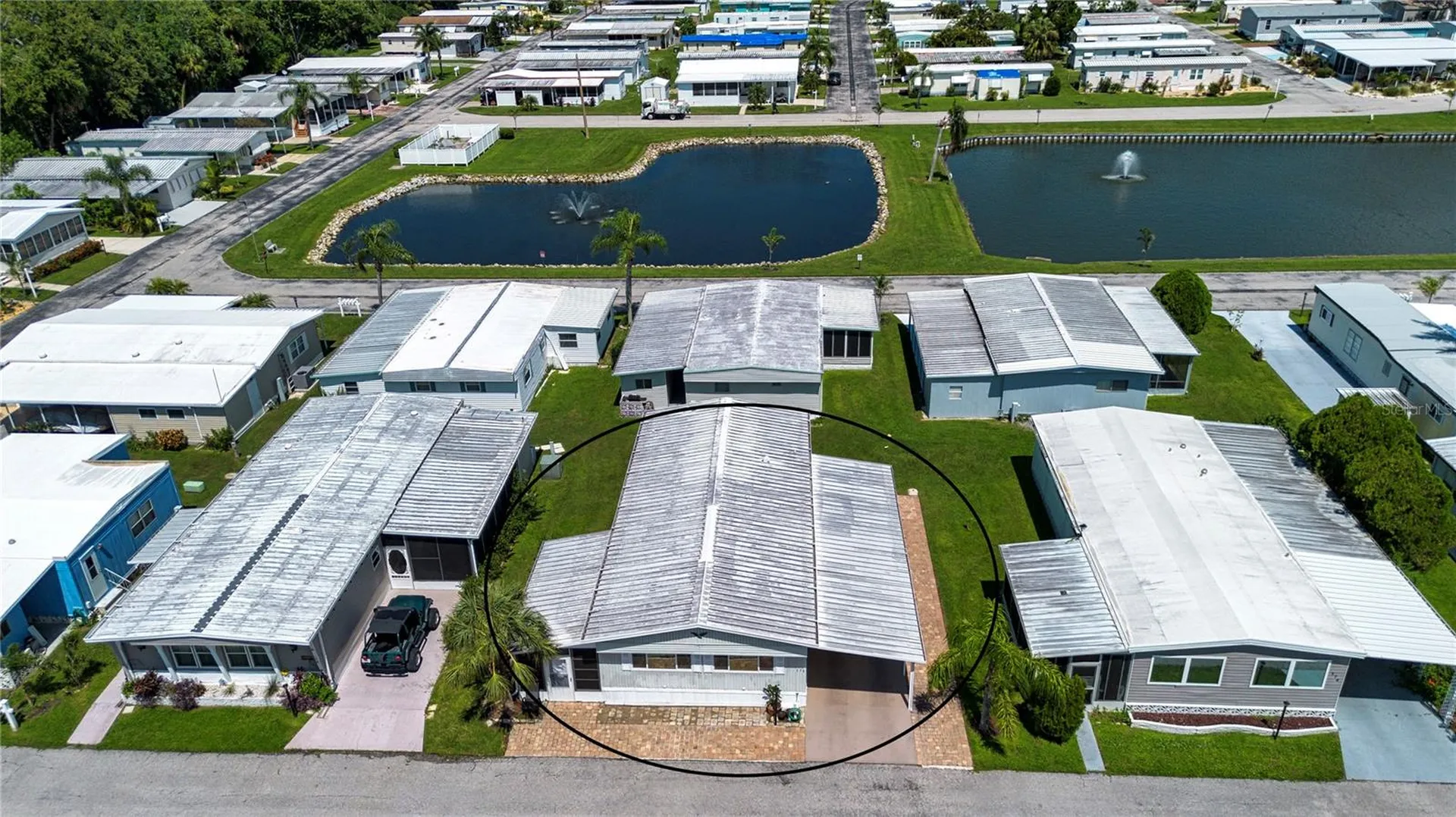 420 49th Street E Palmetto FL 34221