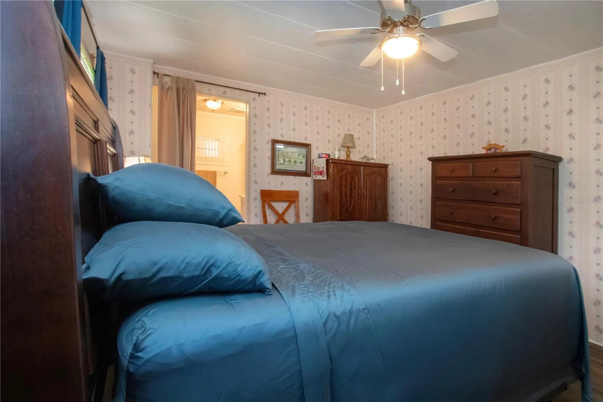 420 49th Street E Palmetto FL 34221