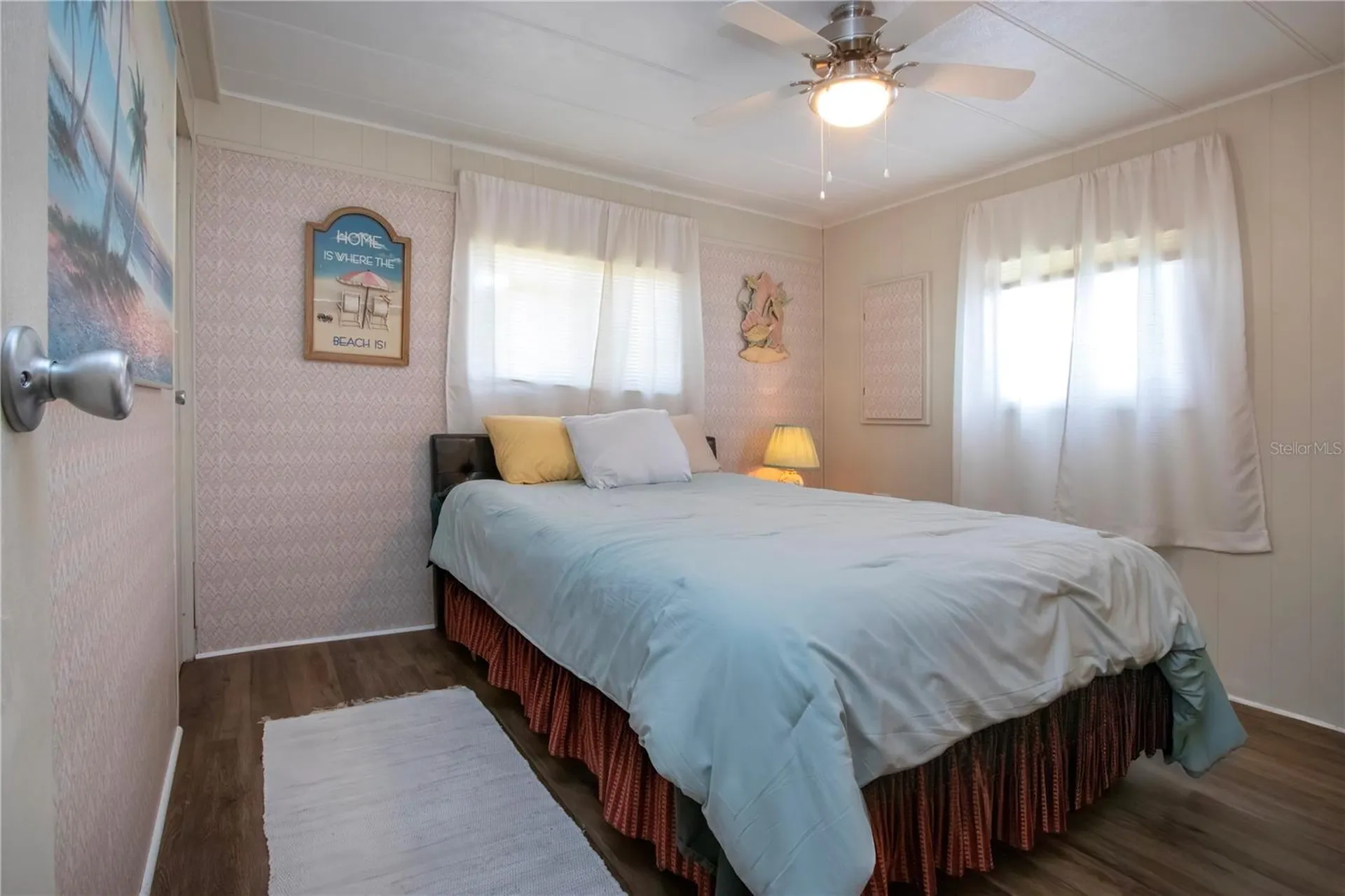 420 49th Street E Palmetto FL 34221