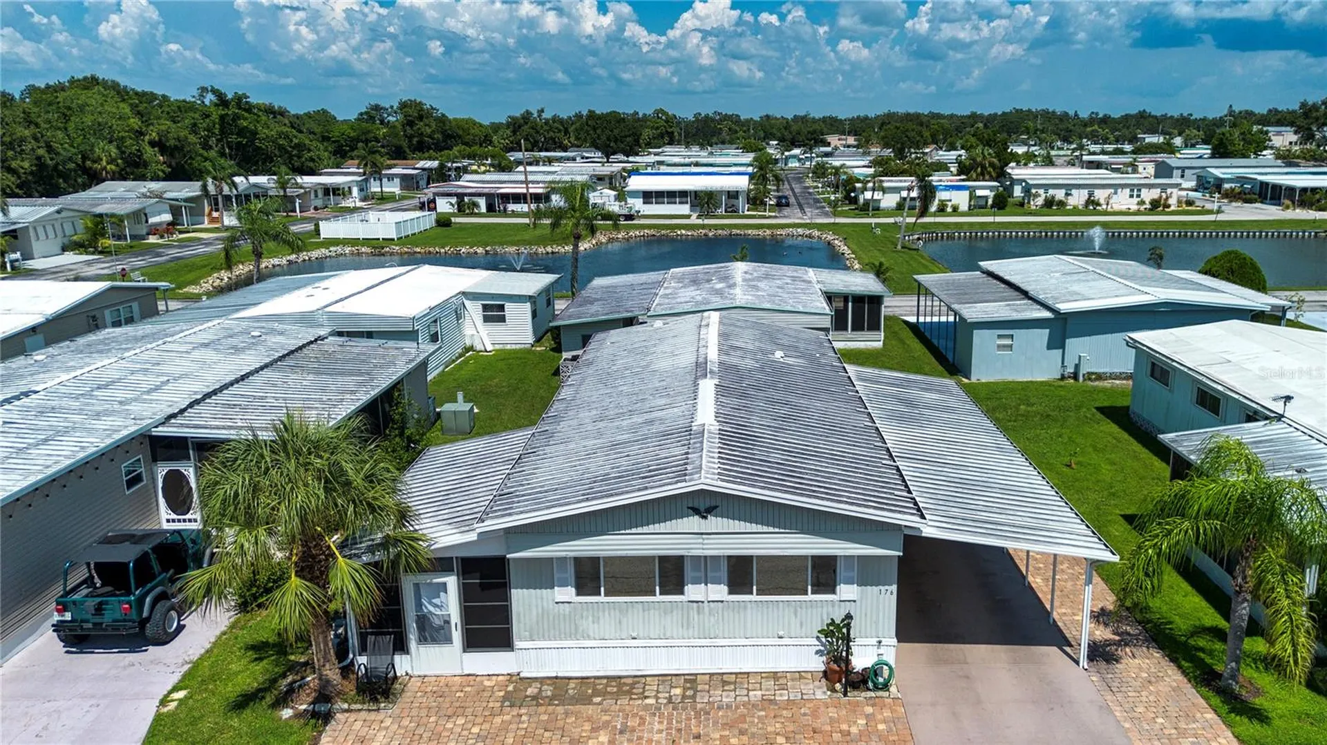 420 49th Street E Palmetto FL 34221