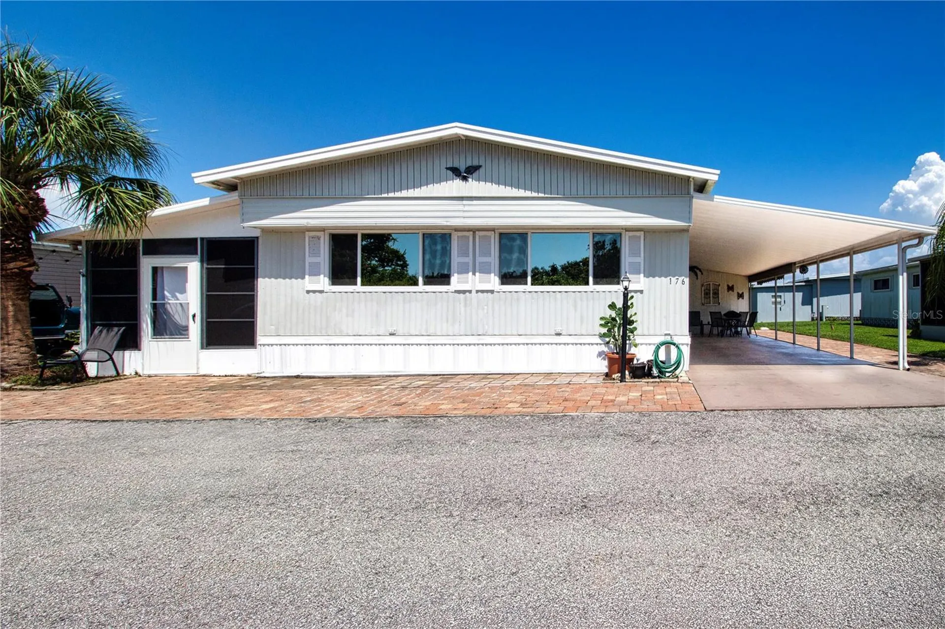420 49th Street E Palmetto FL 34221