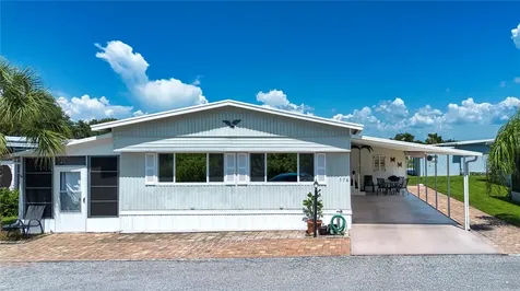 420 49th Street E Palmetto FL 34221