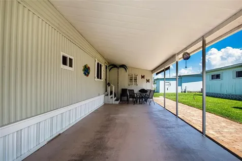 420 49th Street E Palmetto FL 34221