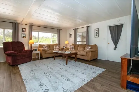 420 49th Street E Palmetto FL 34221