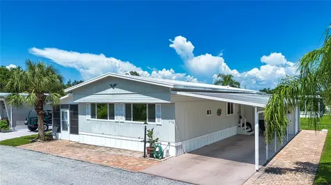 420 49th Street E Palmetto FL 34221