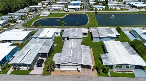 420 49th Street E Palmetto FL 34221