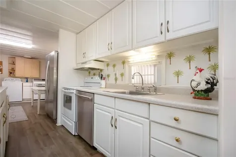 420 49th Street E Palmetto FL 34221