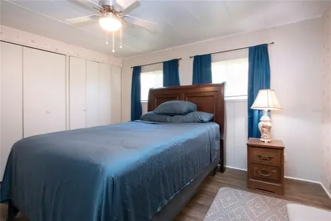 420 49th Street E Palmetto FL 34221
