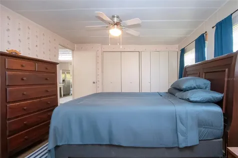 420 49th Street E Palmetto FL 34221