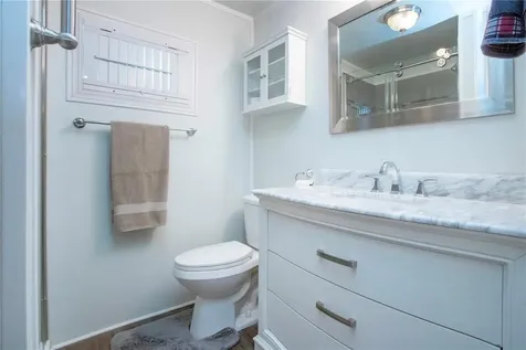 420 49th Street E Palmetto FL 34221