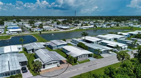420 49th Street E Palmetto FL 34221