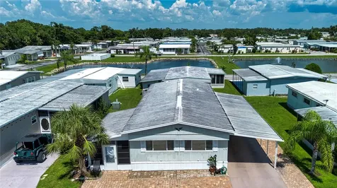 420 49th Street E Palmetto FL 34221