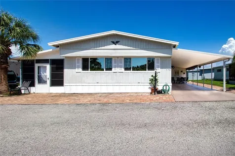 420 49th Street E Palmetto FL 34221