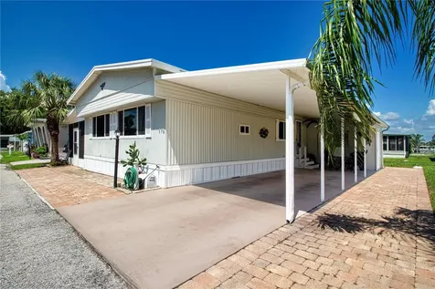 420 49th Street E Palmetto FL 34221