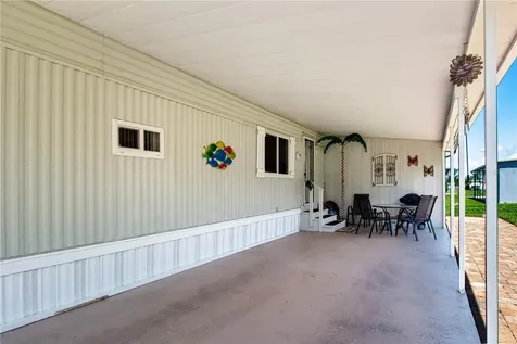 420 49th Street E Palmetto FL 34221
