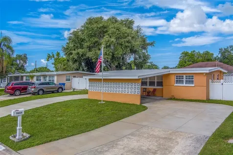 9664 Groveland Street Seminole FL 33772
