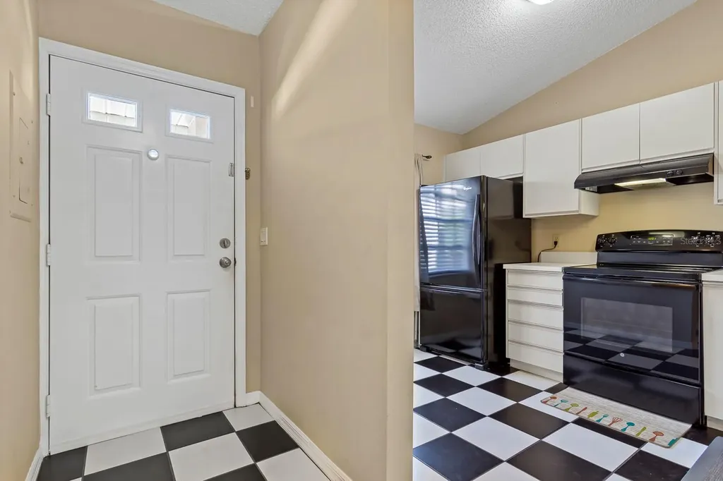 2188 Elm Street Dunedin FL 34698