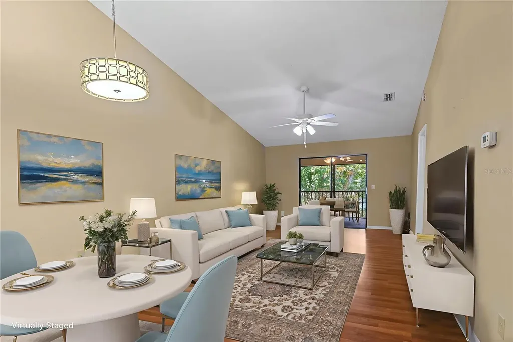 2188 Elm Street Dunedin FL 34698