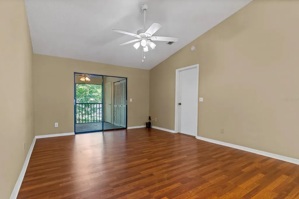 2188 Elm Street Dunedin FL 34698