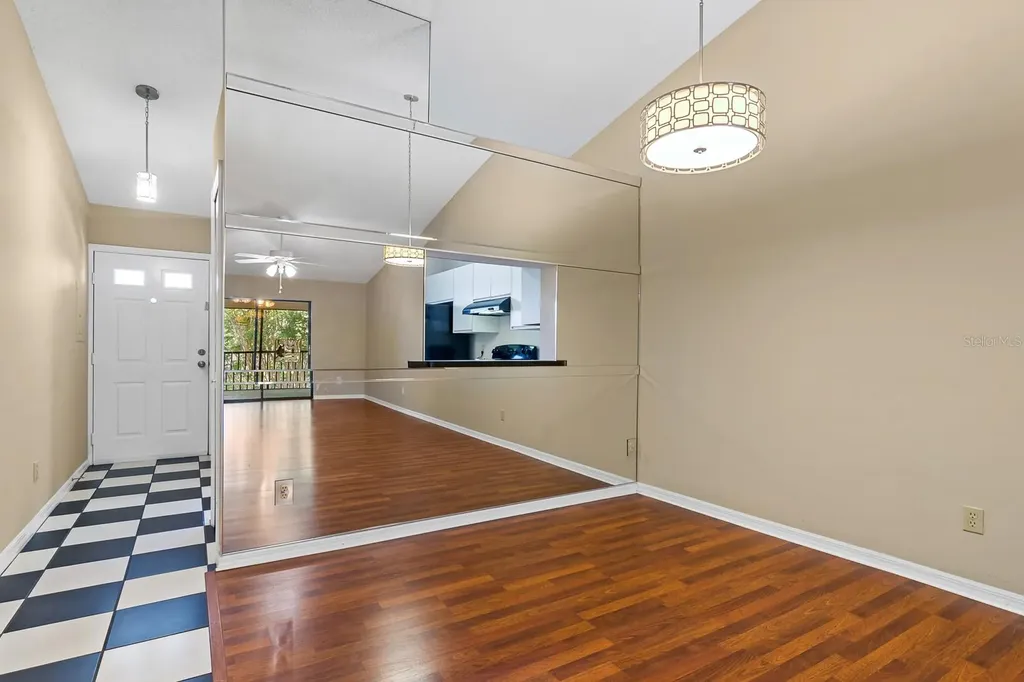 2188 Elm Street Dunedin FL 34698