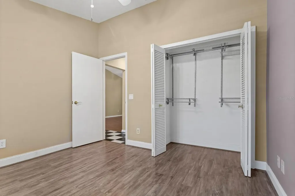 2188 Elm Street Dunedin FL 34698