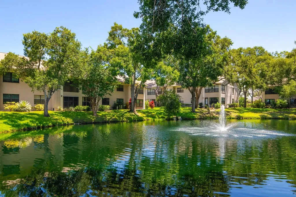 2188 Elm Street Dunedin FL 34698