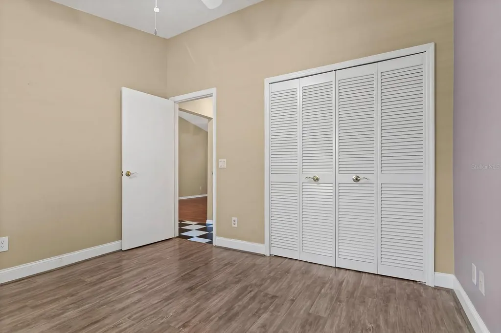 2188 Elm Street Dunedin FL 34698