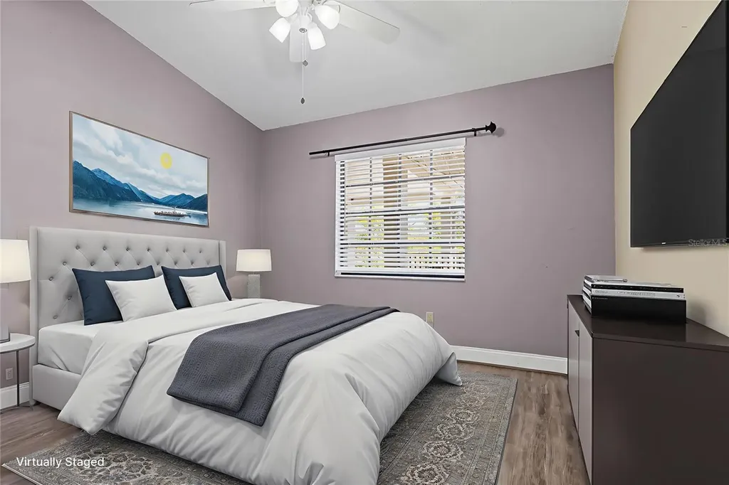 2188 Elm Street Dunedin FL 34698