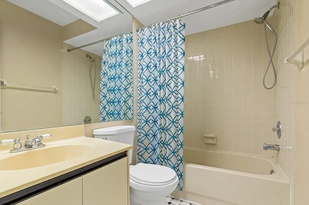 2188 Elm Street Dunedin FL 34698