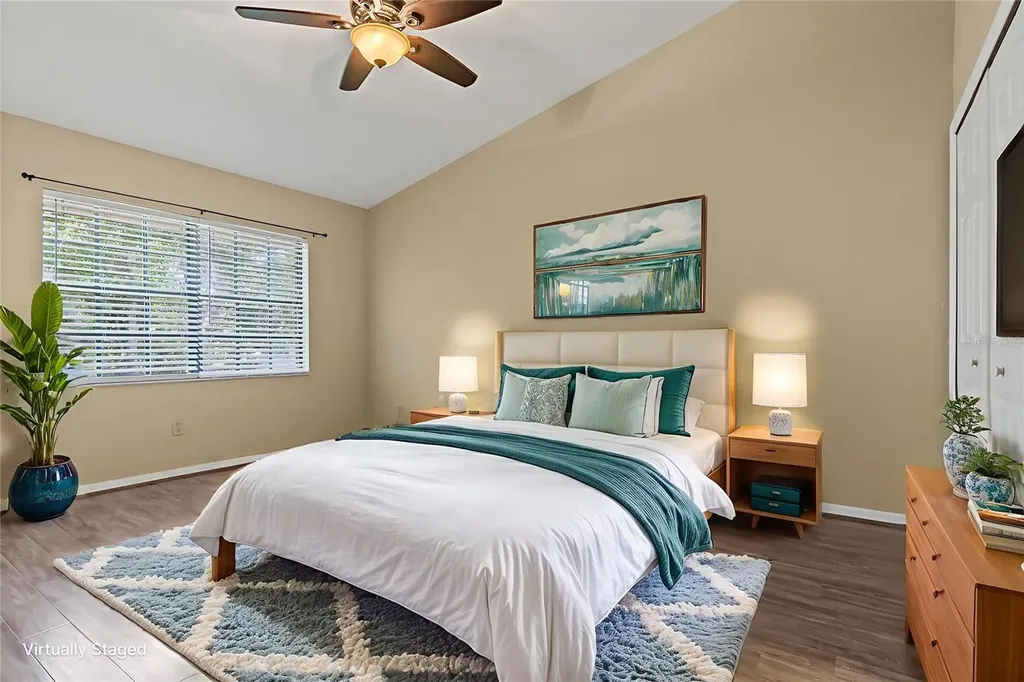 2188 Elm Street Dunedin FL 34698