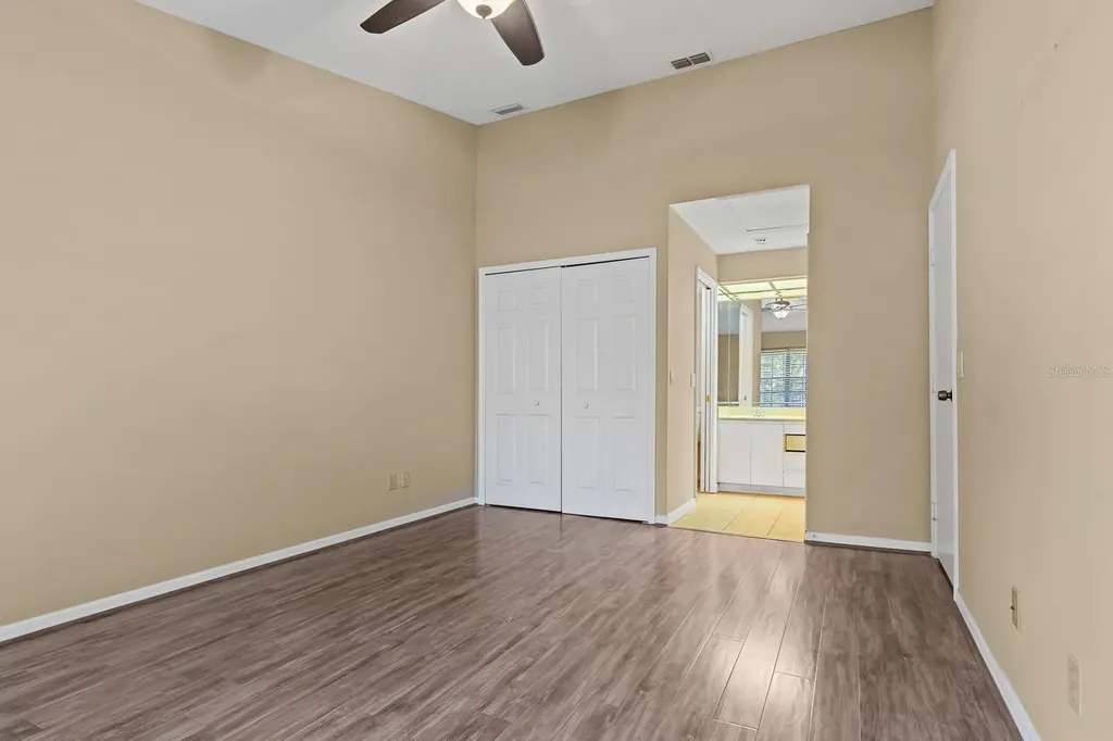 2188 Elm Street Dunedin FL 34698