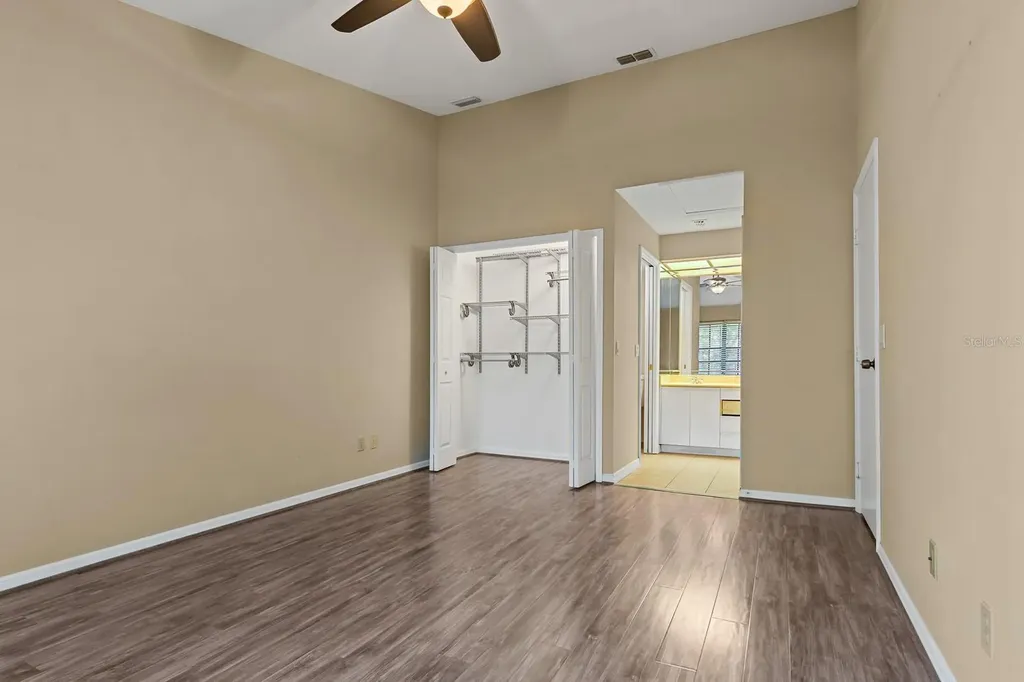 2188 Elm Street Dunedin FL 34698