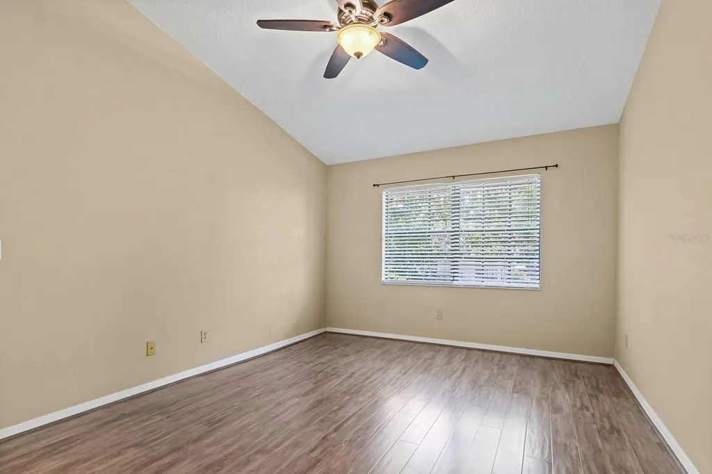 2188 Elm Street Dunedin FL 34698