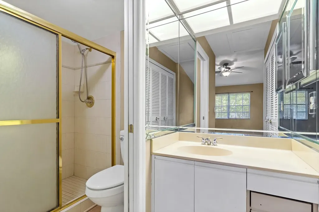 2188 Elm Street Dunedin FL 34698