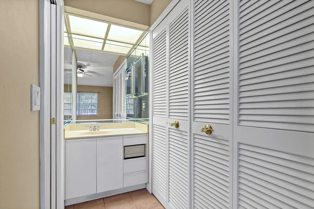 2188 Elm Street Dunedin FL 34698