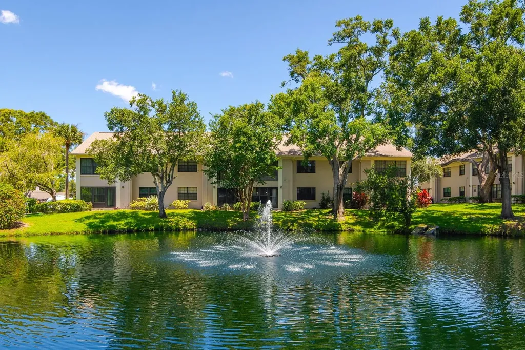 2188 Elm Street Dunedin FL 34698