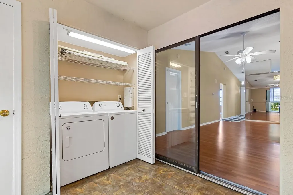 2188 Elm Street Dunedin FL 34698