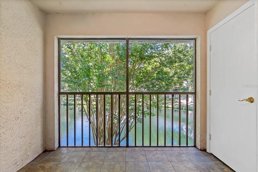 2188 Elm Street Dunedin FL 34698