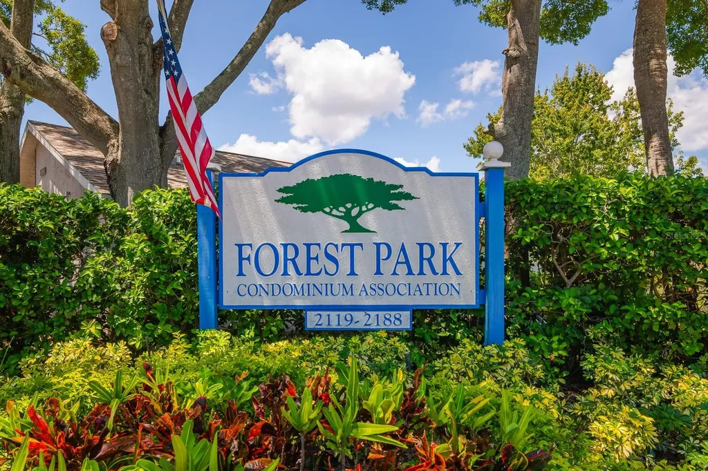 2188 Elm Street Dunedin FL 34698